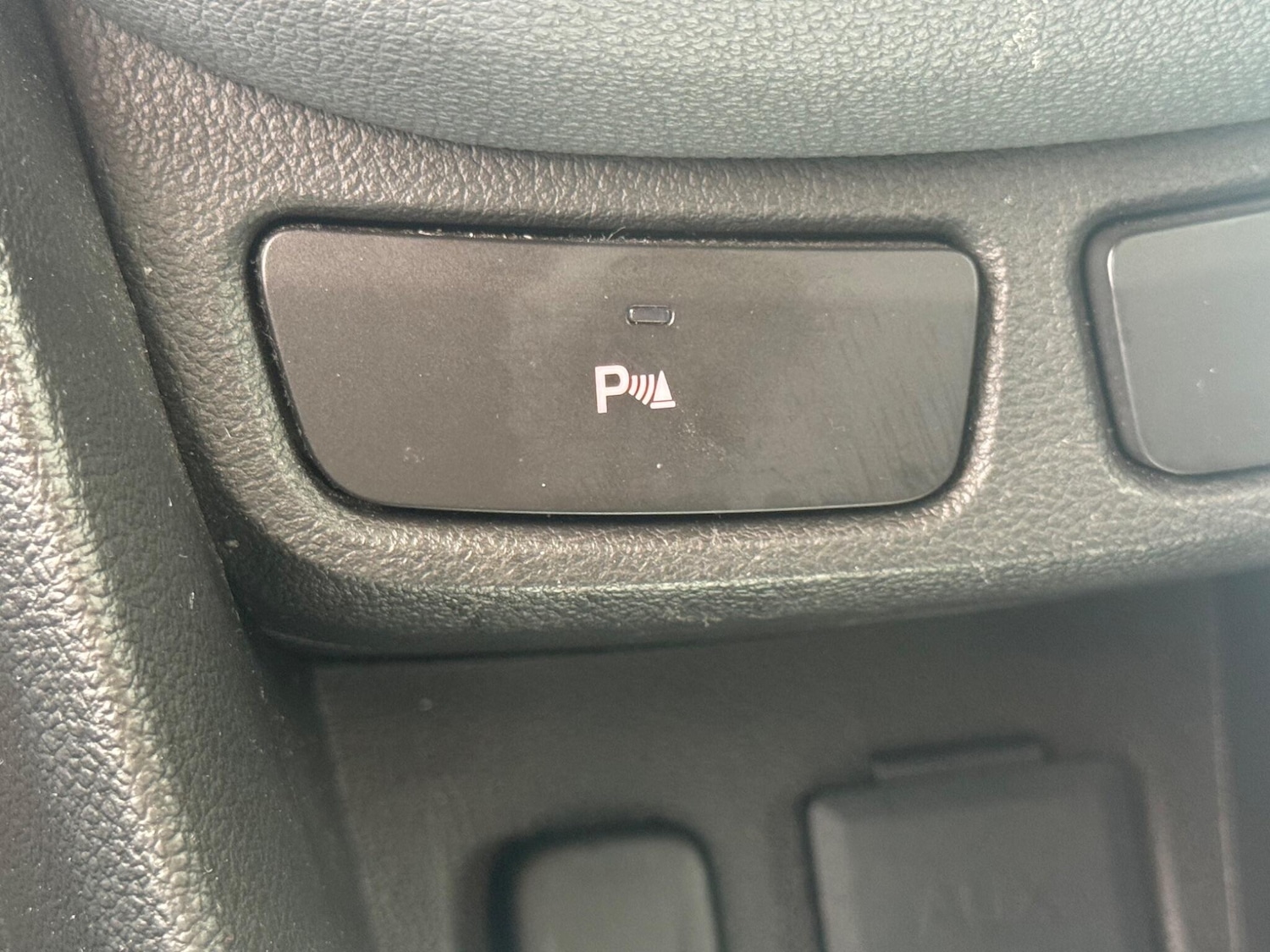 Used Vauxhall Mokka 2016 for sale - 78098369: Photo 14