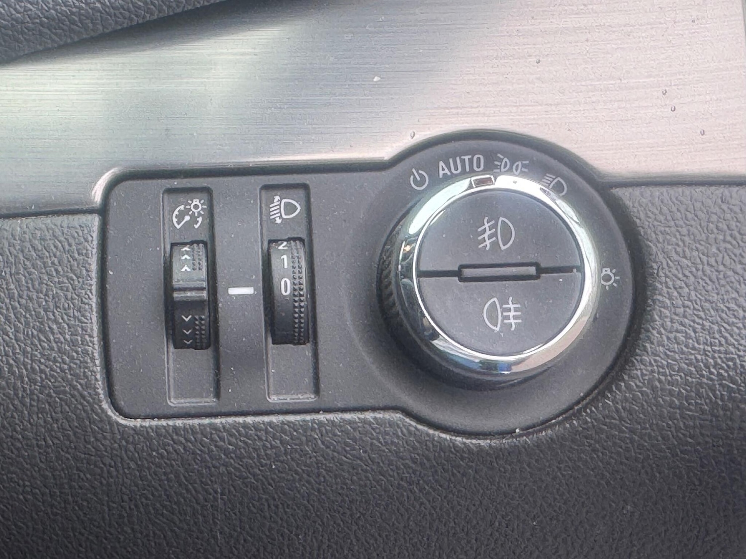 Used Vauxhall Mokka 2016 for sale - 78098369: Photo 16