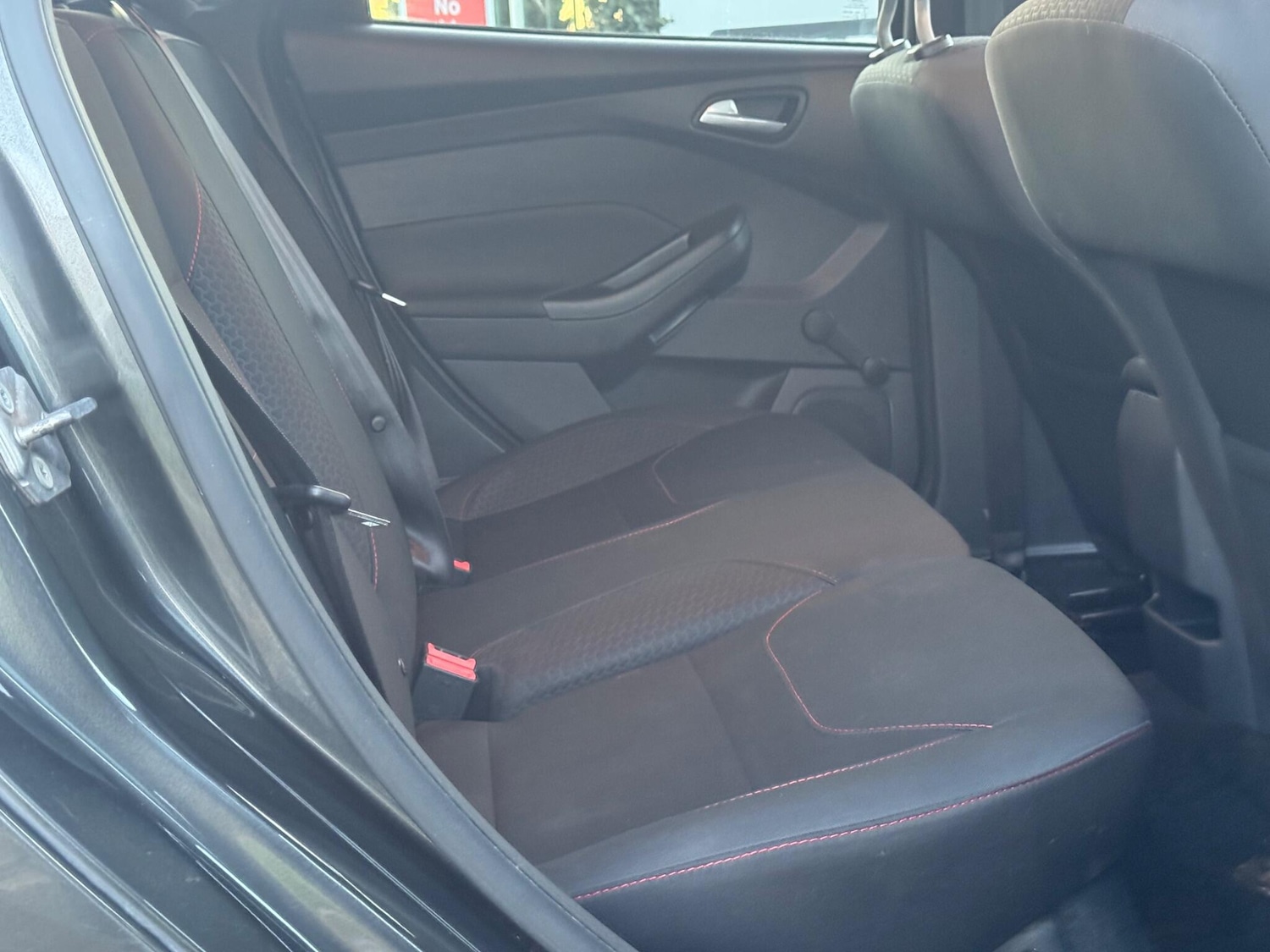 Used Ford Focus 2017 for sale - 78083935: Photo 28