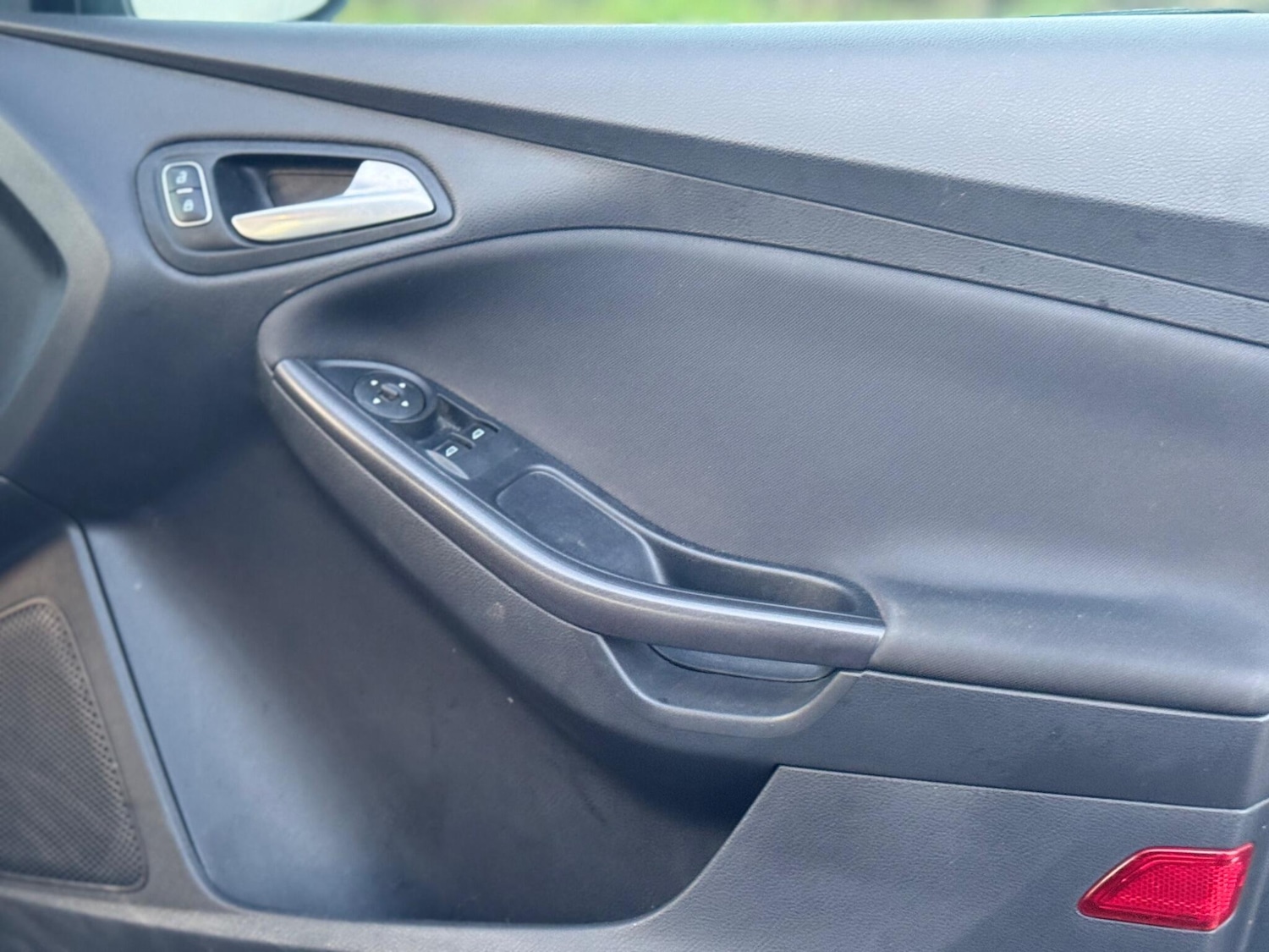 Used Ford Focus 2017 for sale - 78083935: Photo 29