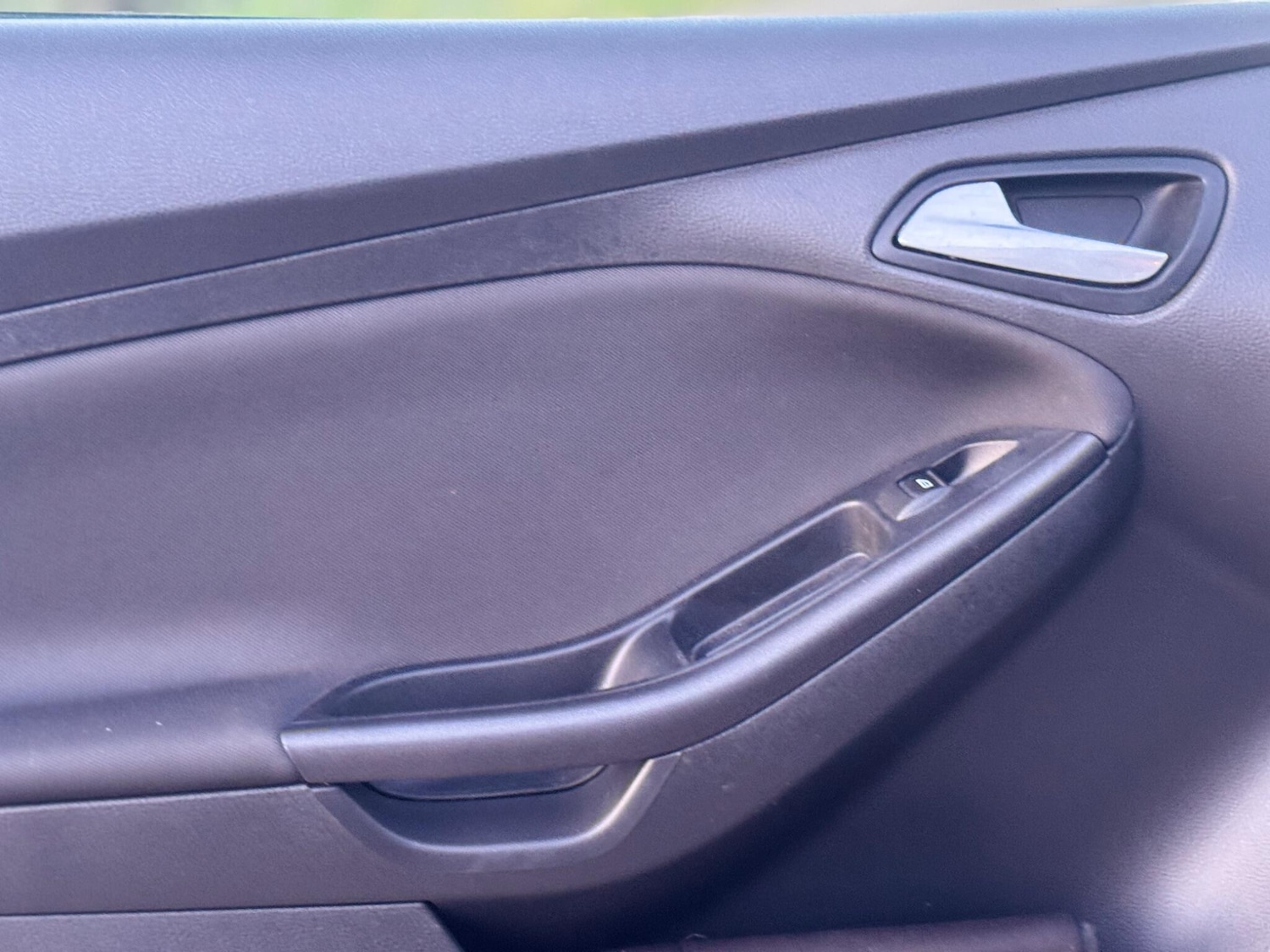 Used Ford Focus 2017 for sale - 78083935: Photo 30