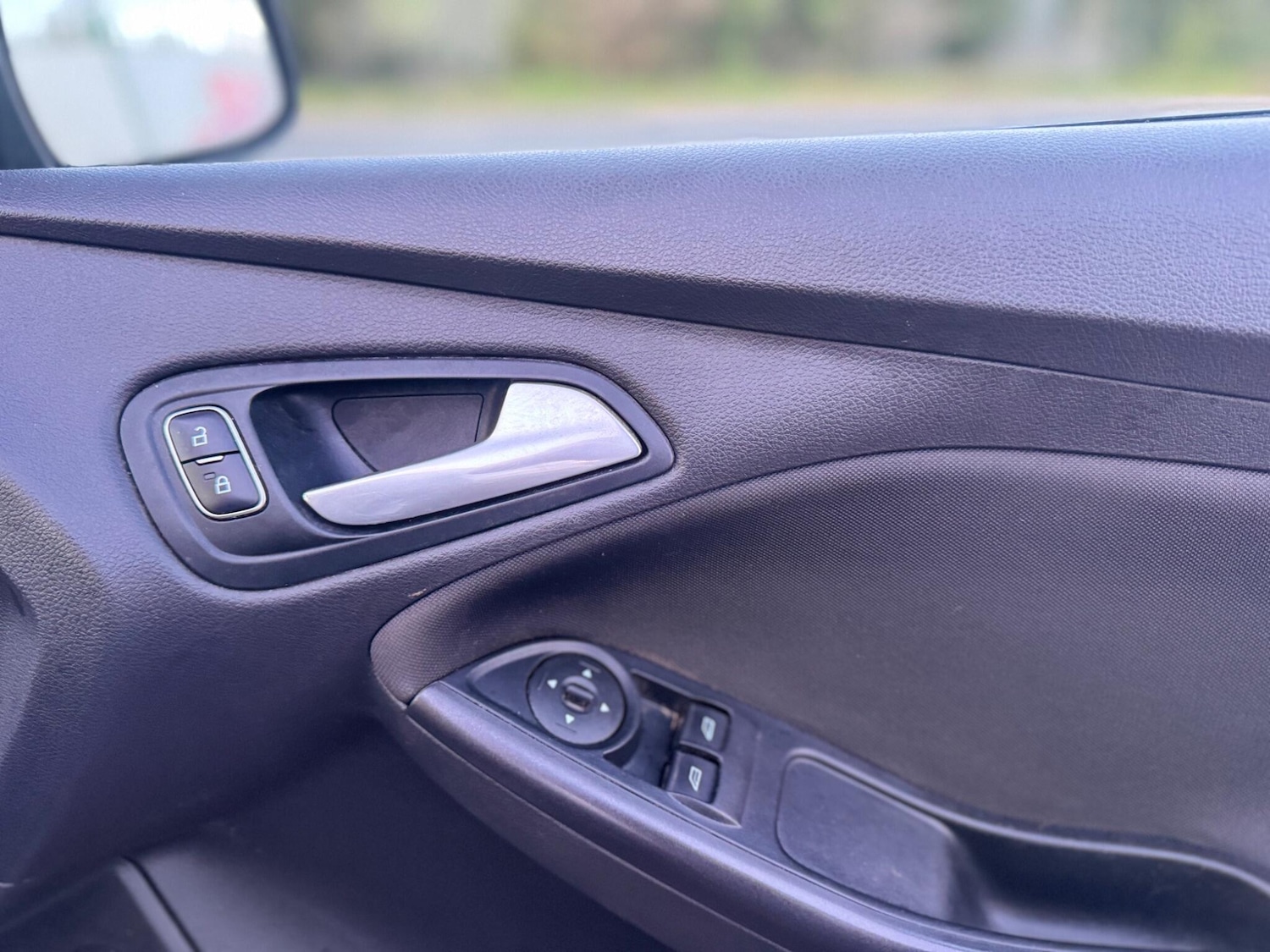 Used Ford Focus 2017 for sale - 78083935: Photo 41