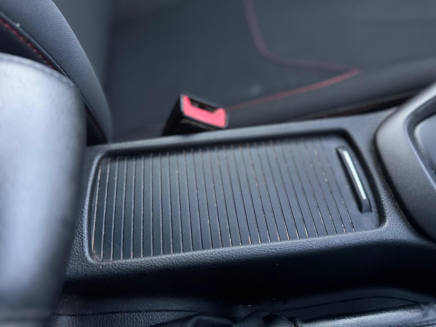 Used Ford Focus 2017 for sale - 78083935: Photo 48