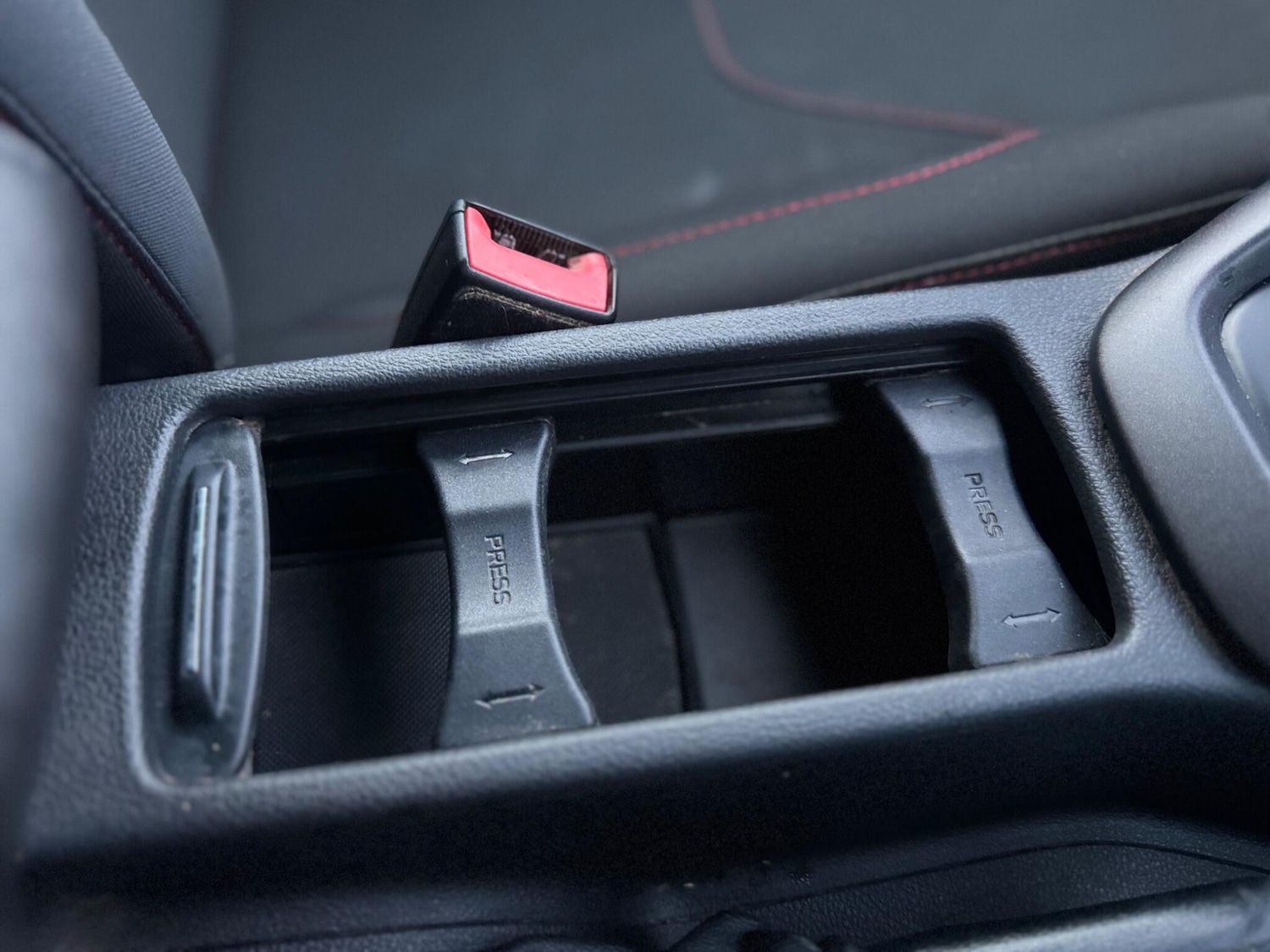 Used Ford Focus 2017 for sale - 78083935: Photo 49