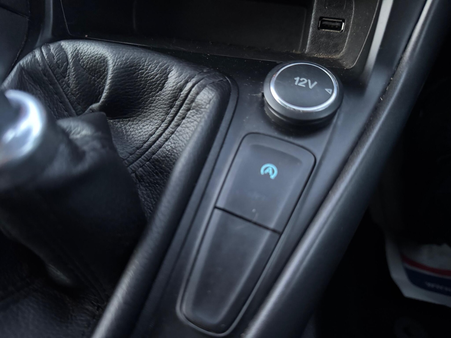 Used Ford Focus 2017 for sale - 78083935: Photo 50