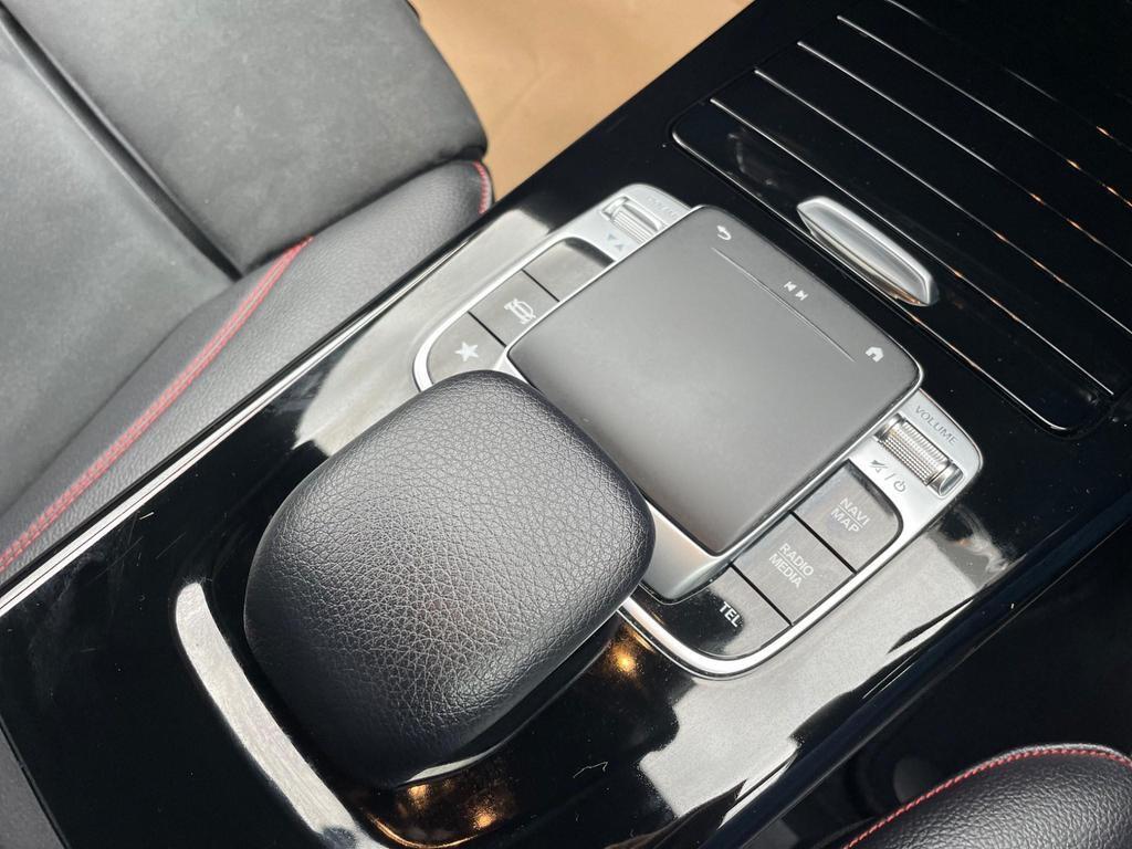 Used Mercedes-Benz A-Class 2018 for sale - 78083909: Photo 10