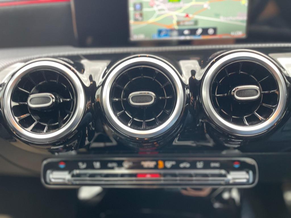 Used Mercedes-Benz A-Class 2018 for sale - 78083909: Photo 12