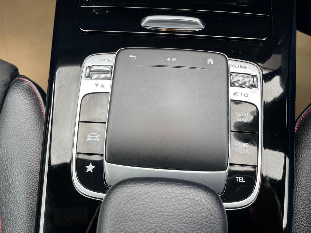 Used Mercedes-Benz A-Class 2018 for sale - 78083909: Photo 13