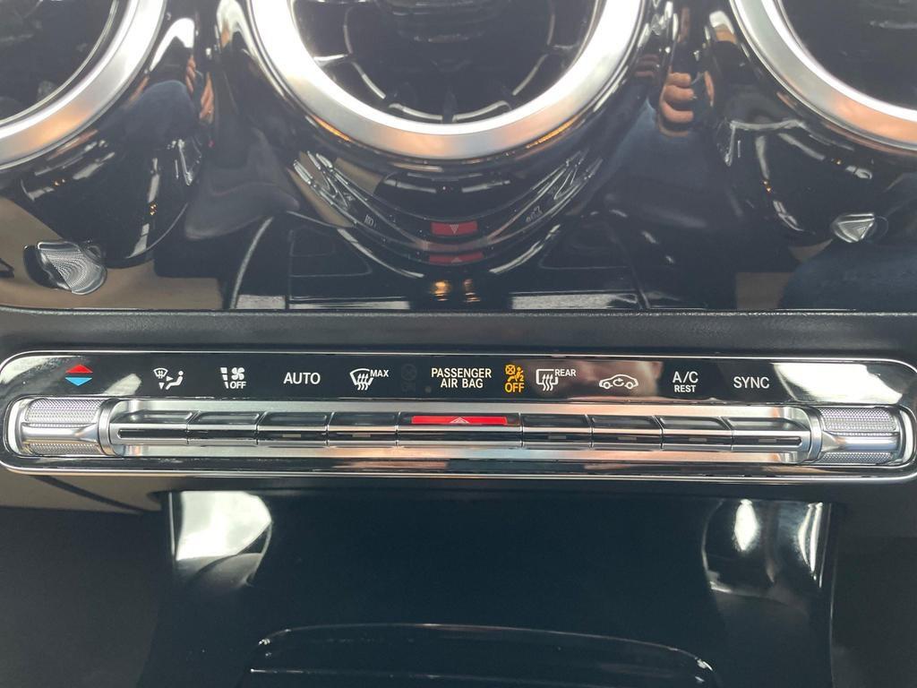 Used Mercedes-Benz A-Class 2018 for sale - 78083909: Photo 15