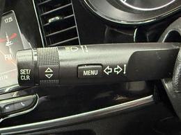 Used Mercedes-Benz A-Class 2018 for sale - 78083909: Photo 7