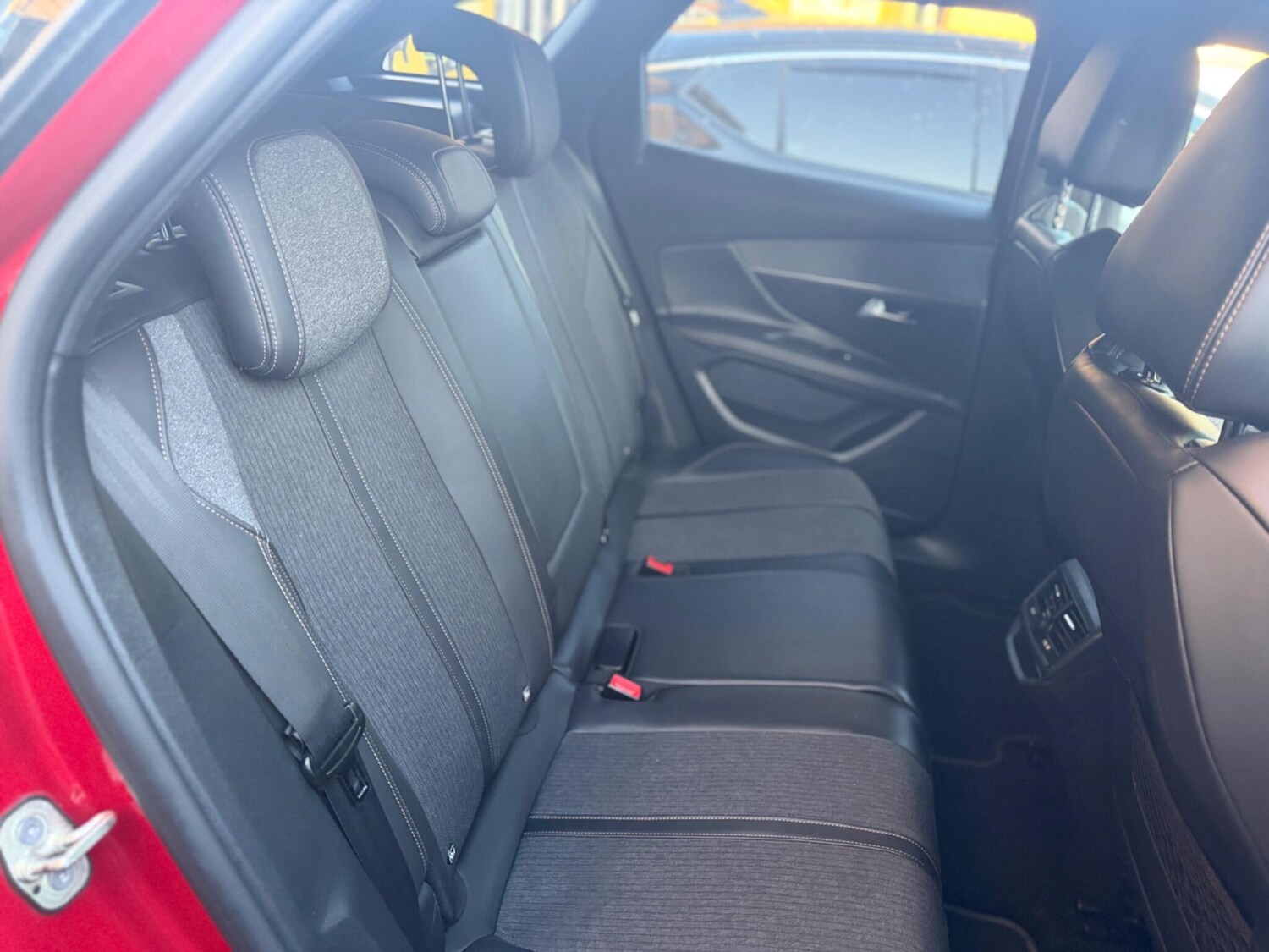 Used Peugeot 3008 2018 for sale - 78083967: Photo 21