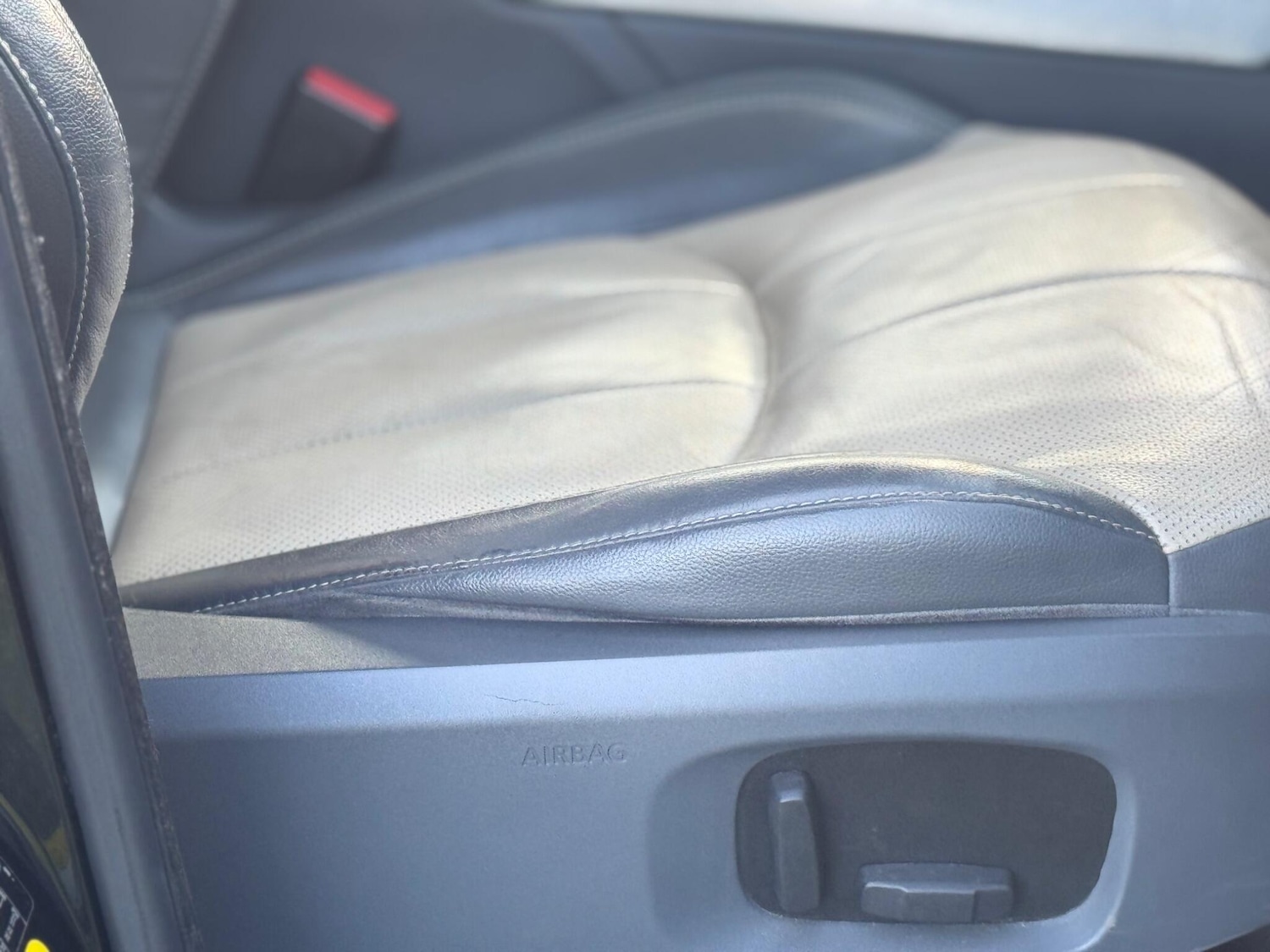 Used Land Rover Range Rover Evoque 2016 for sale - 78083913: Photo 14