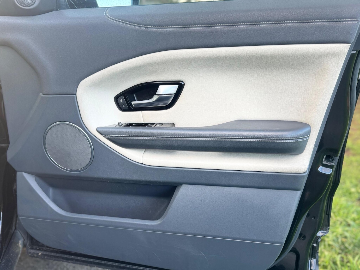 Used Land Rover Range Rover Evoque 2016 for sale - 78083913: Photo 17