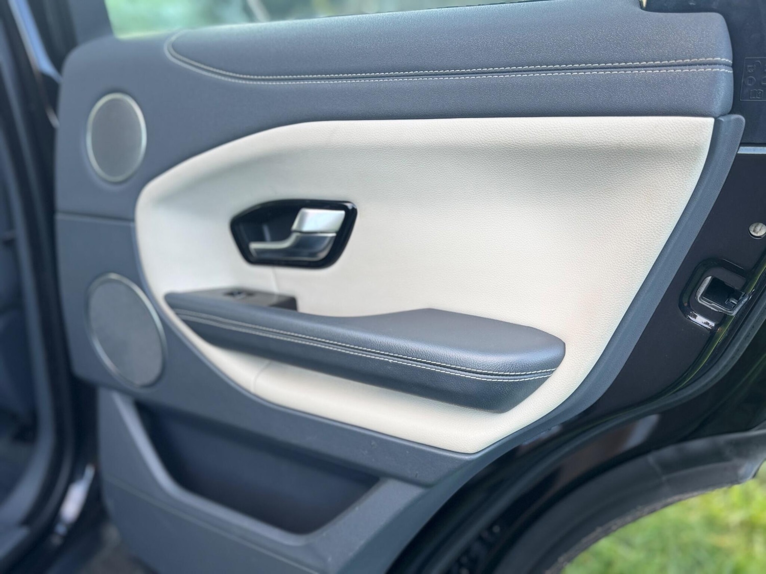 Used Land Rover Range Rover Evoque 2016 for sale - 78083913: Photo 18