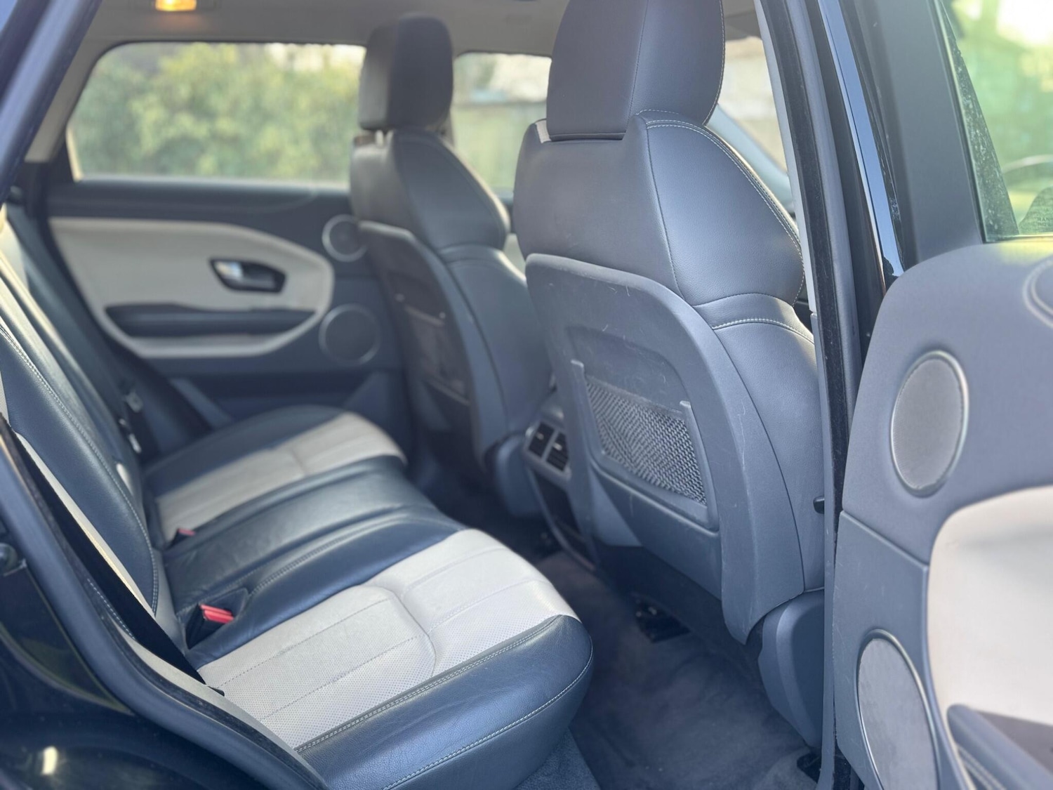 Used Land Rover Range Rover Evoque 2016 for sale - 78083913: Photo 19