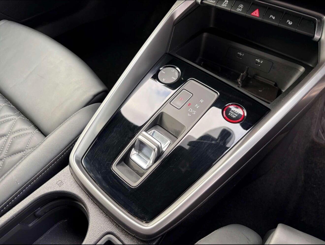 Used Audi A3 2021 for sale - 78083945: Photo 20