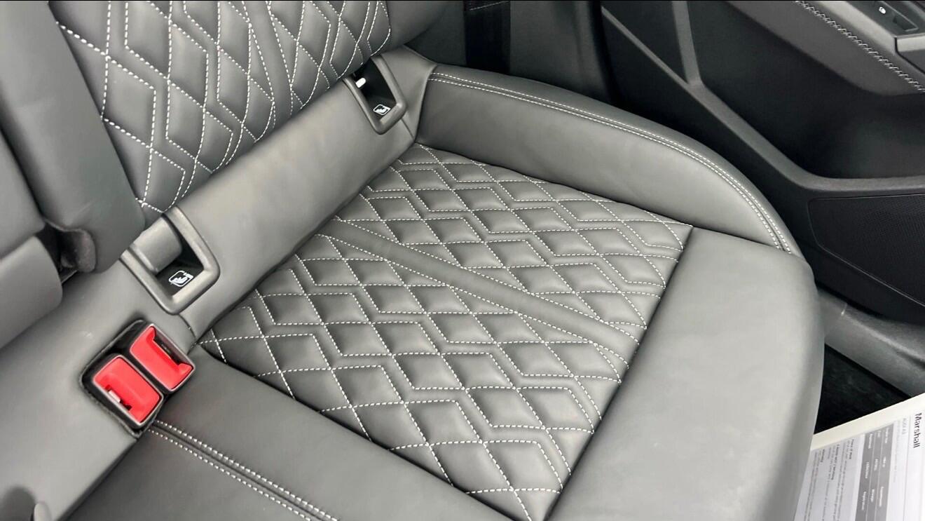 Used Audi A3 2021 for sale - 78083945: Photo 24