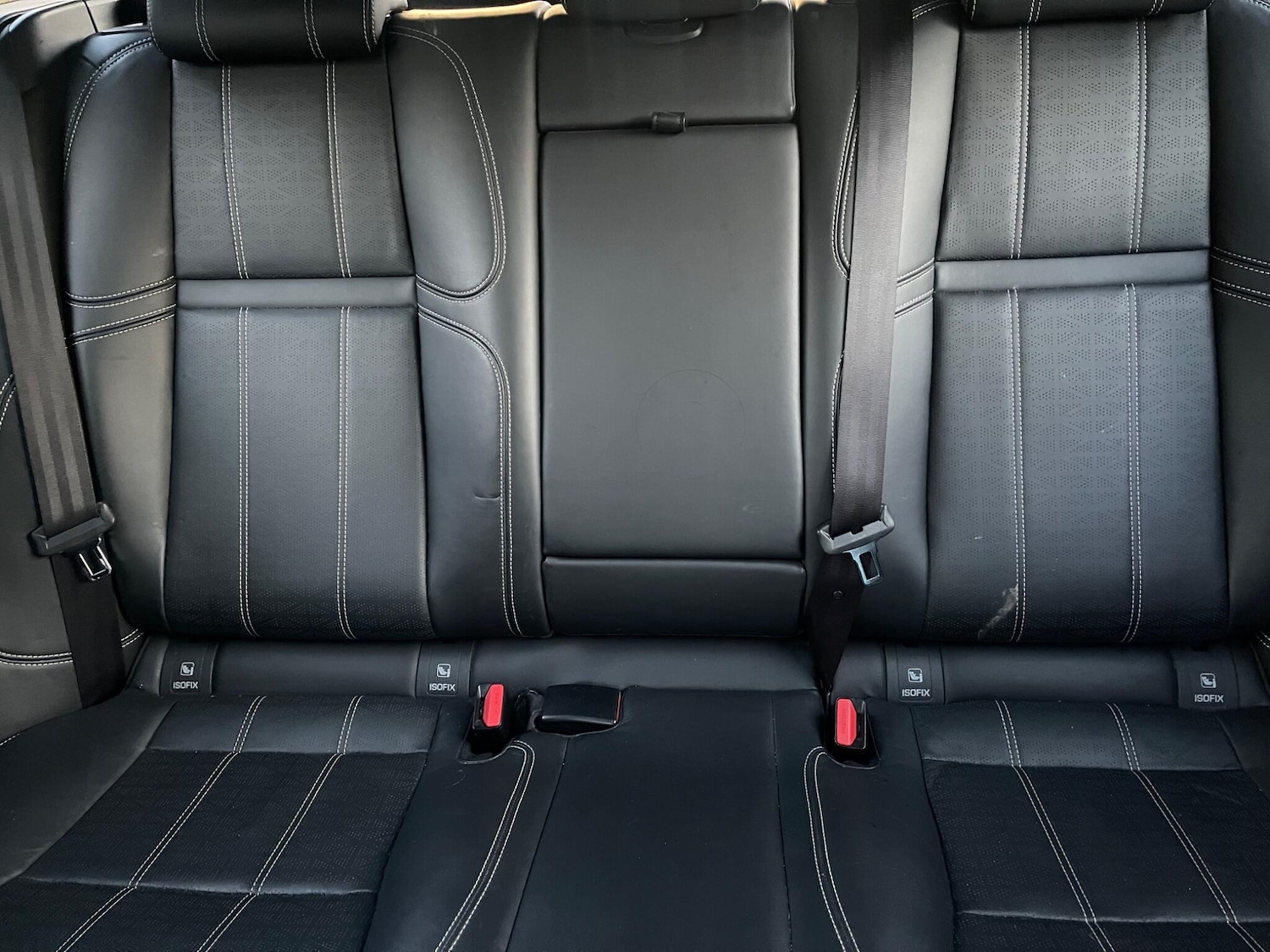 Used Land Rover Range Rover Velar 2017 for sale - 78083975: Photo 10