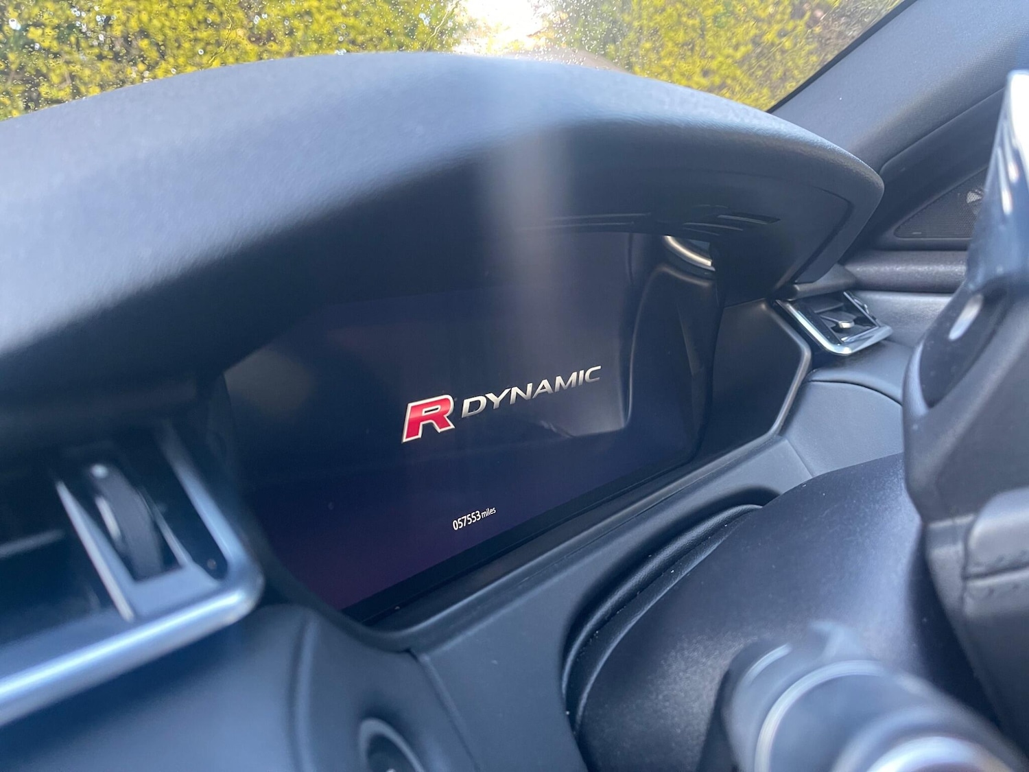 Used Land Rover Range Rover Velar 2017 for sale - 78083975: Photo 20