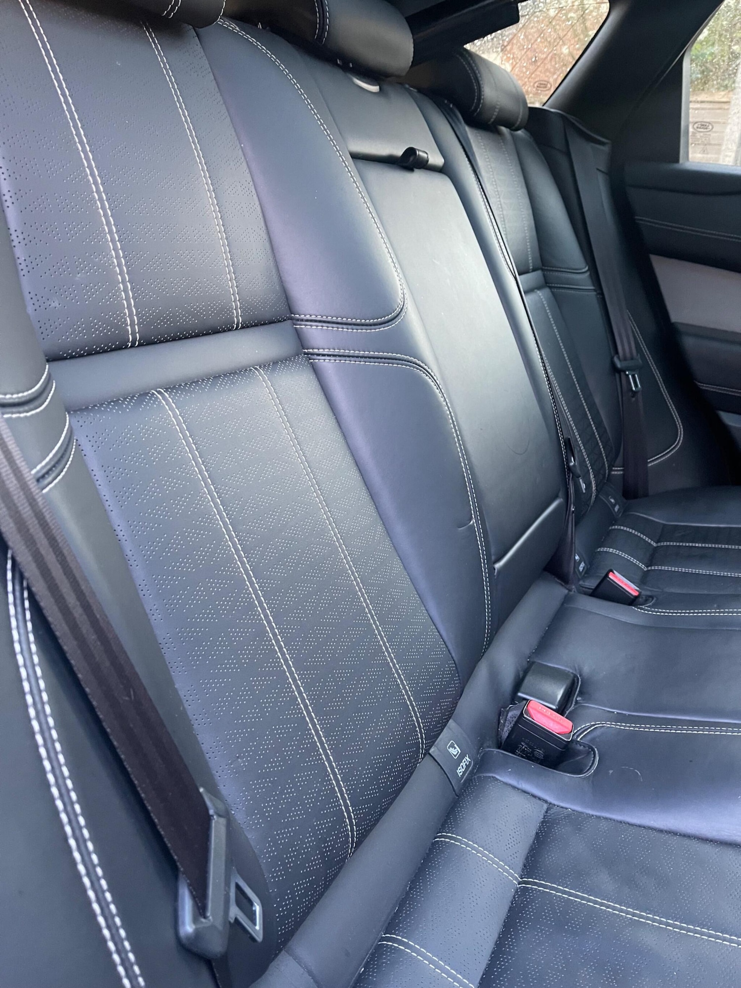 Used Land Rover Range Rover Velar 2017 for sale - 78083975: Photo 26