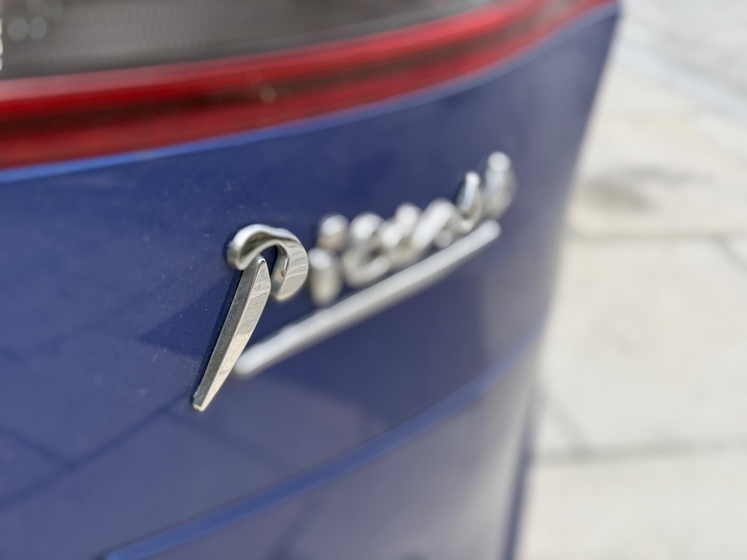 Used Citroen C4 Picasso 2017 for sale - 78083920: Photo 10