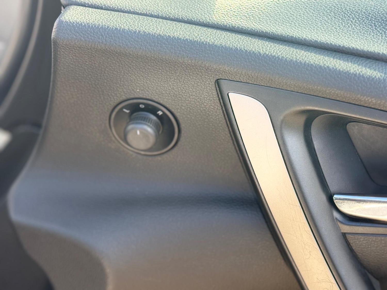 Used Vauxhall Astra 2013 for sale - 78083917: Photo 10