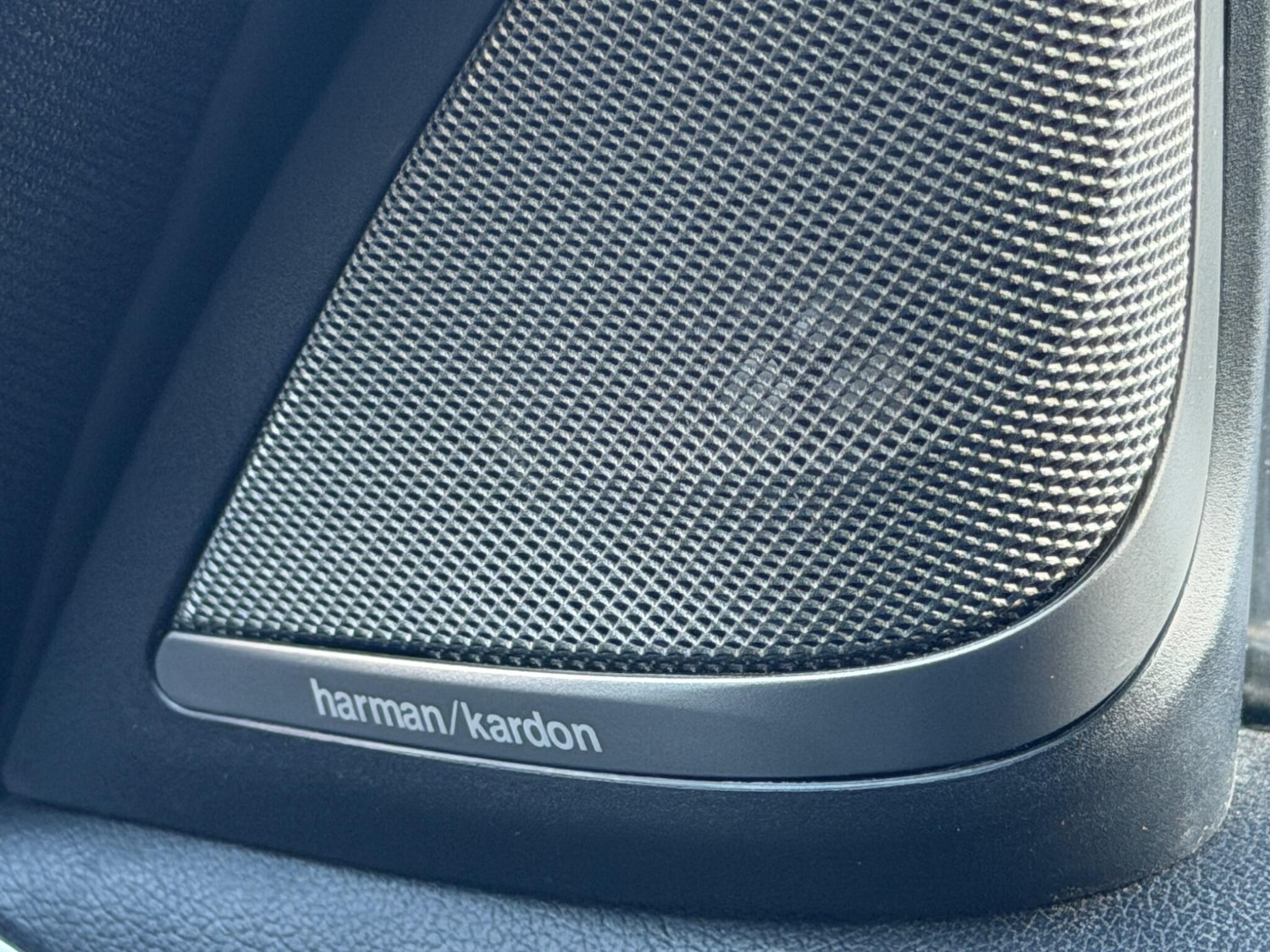 Used BMW 5 Series 2017 for sale - 78083978: Photo 9