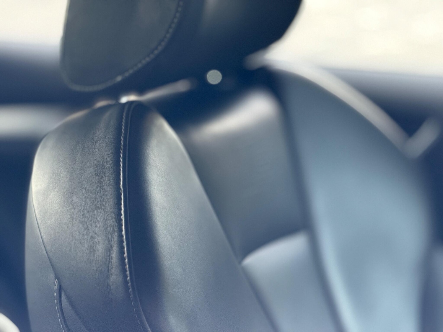 Used Audi A3 2017 for sale - 78083980: Photo 12