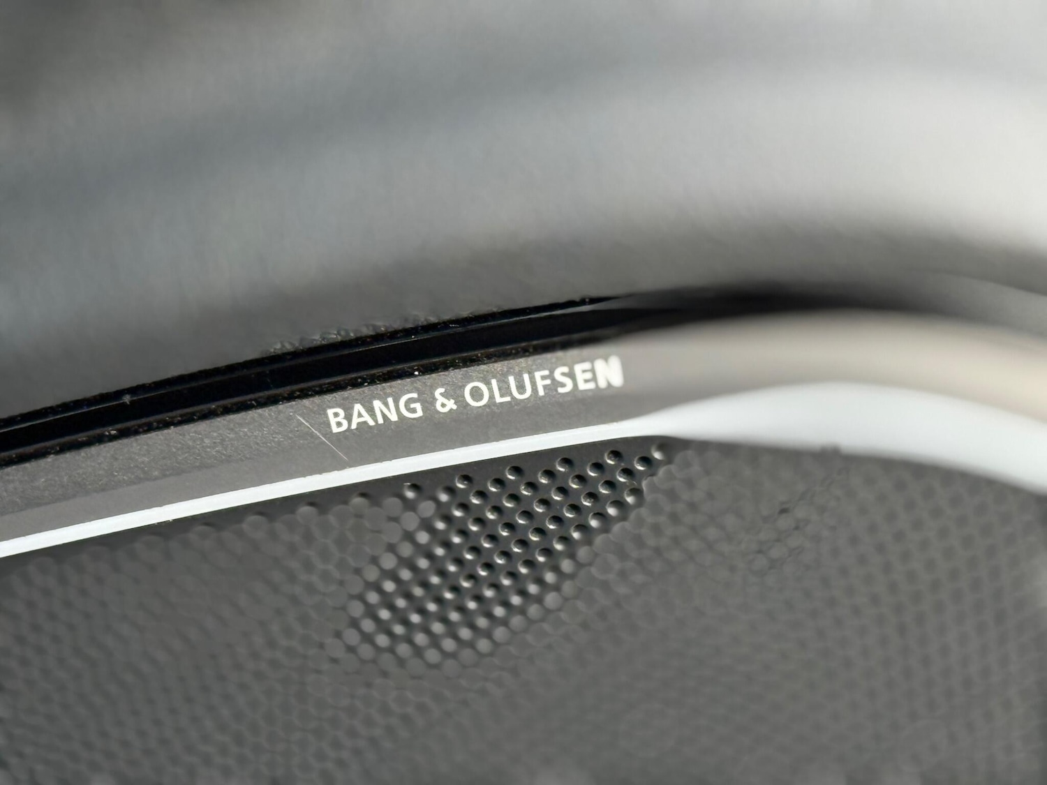 Used Audi A3 2017 for sale - 78083980: Photo 14