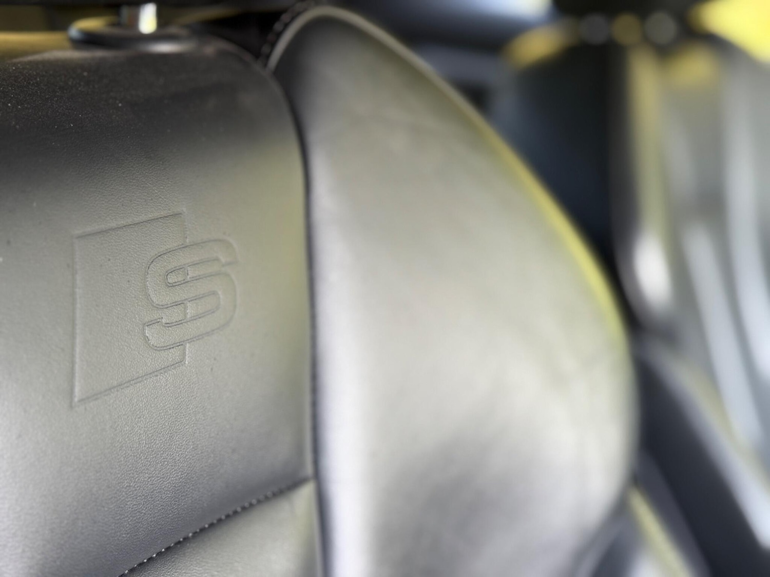 Used Audi A3 2017 for sale - 78083980: Photo 20