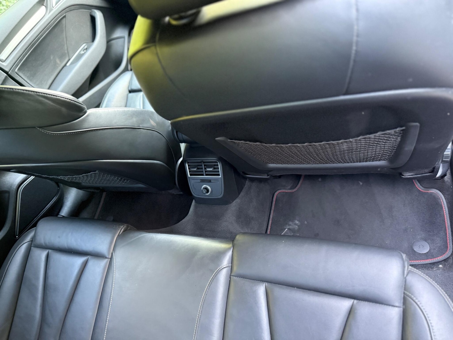 Used Audi A3 2017 for sale - 78083980: Photo 24