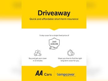 Used Vauxhall Mokka X 2019 for sale - 78124857: Photo