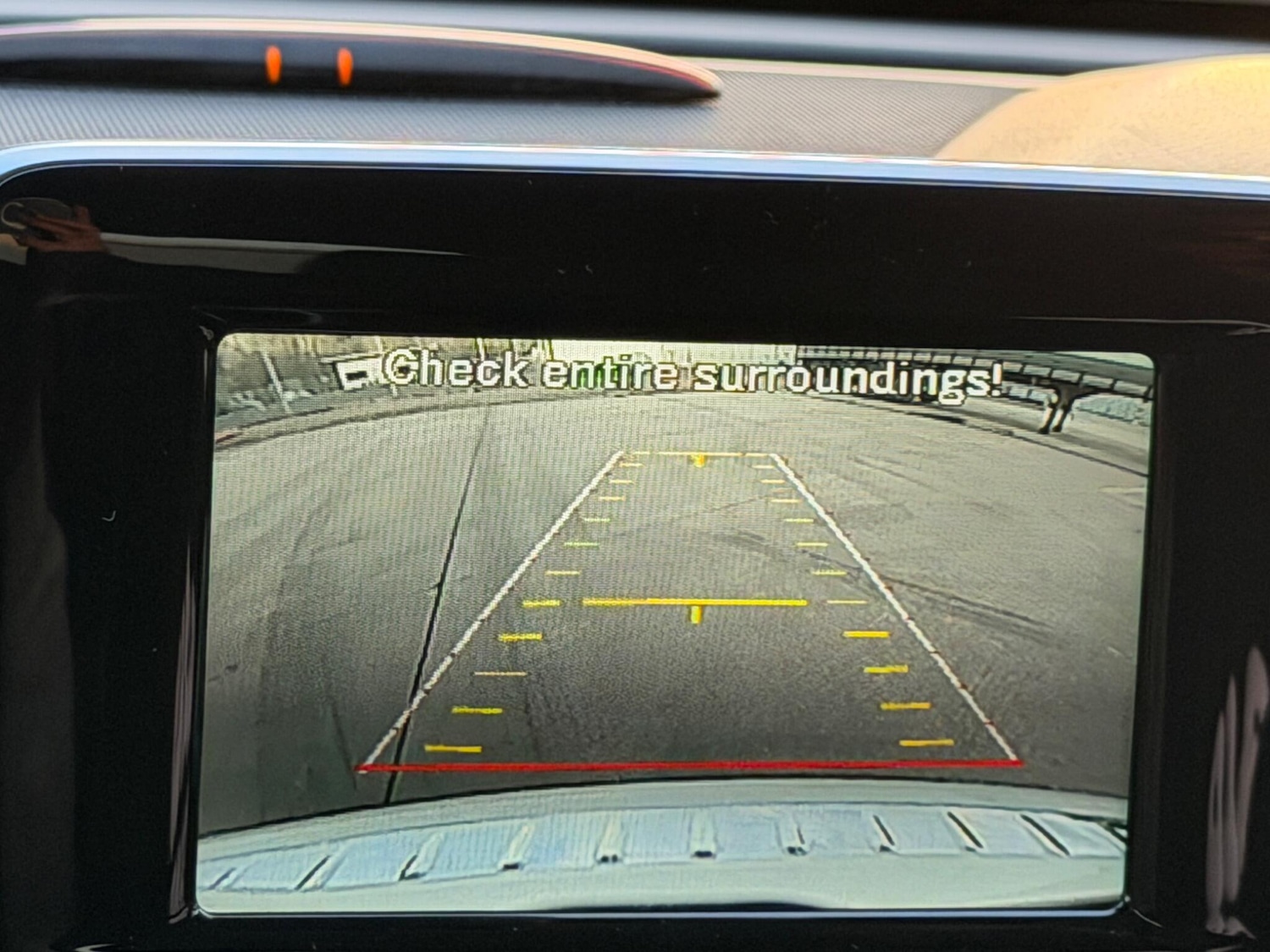 Used Mercedes-Benz GLA 2015 for sale - 78137219: Photo 14