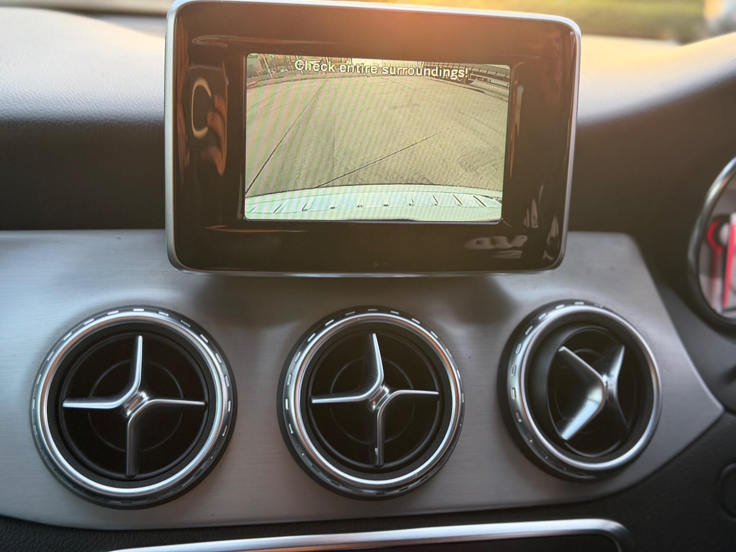 Used Mercedes-Benz GLA 2015 for sale - 78137219: Photo 15