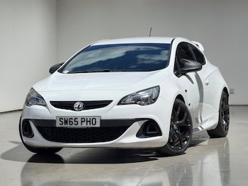 Used Vauxhall Astra 2016 for sale - 78856793: Photo