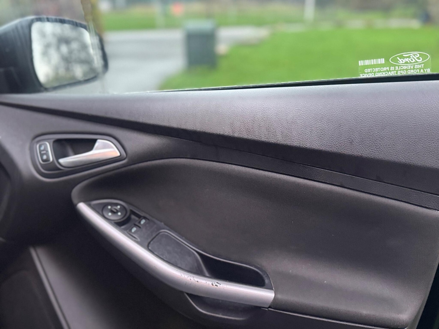 Used Ford Focus 2016 for sale - 78083904: Photo 25