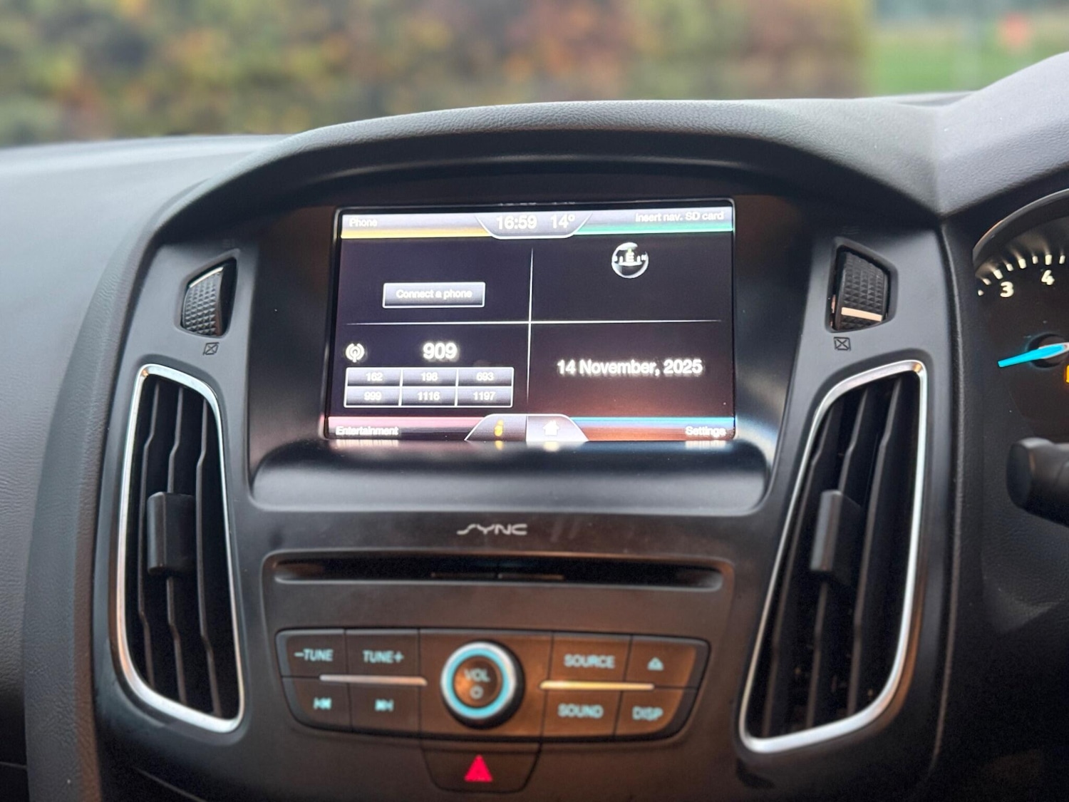 Used Ford Focus 2016 for sale - 78083904: Photo 26