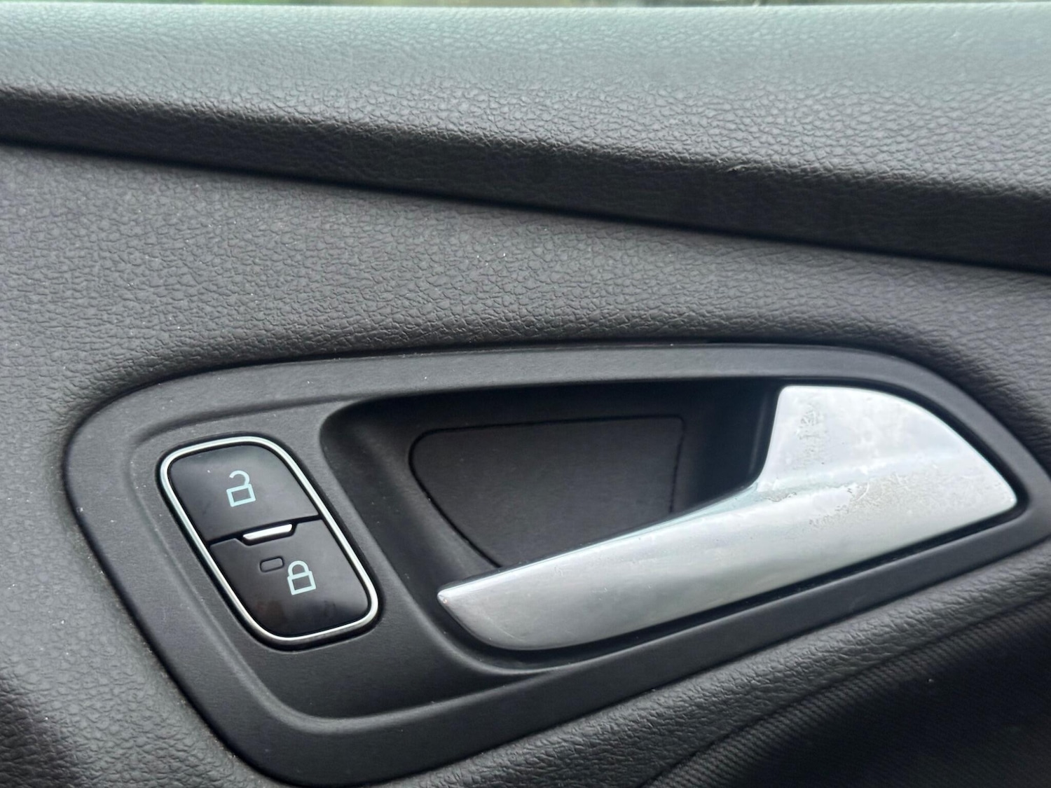 Used Ford Focus 2016 for sale - 78083904: Photo 29