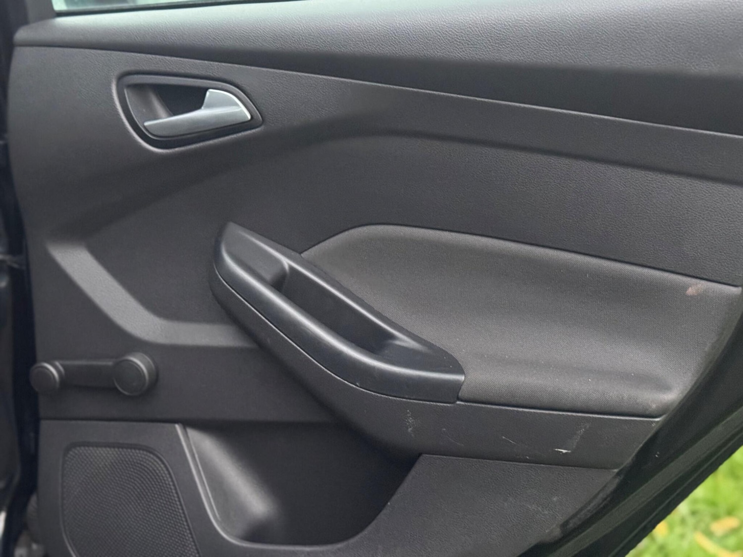 Used Ford Focus 2016 for sale - 78083904: Photo 32