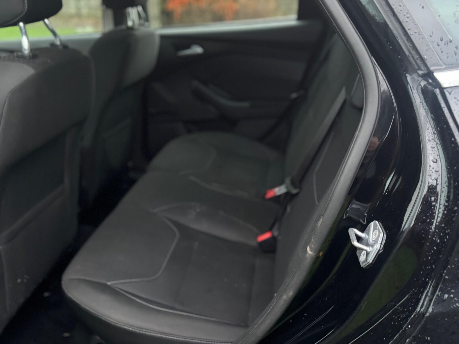 Used Ford Focus 2016 for sale - 78083904: Photo 33