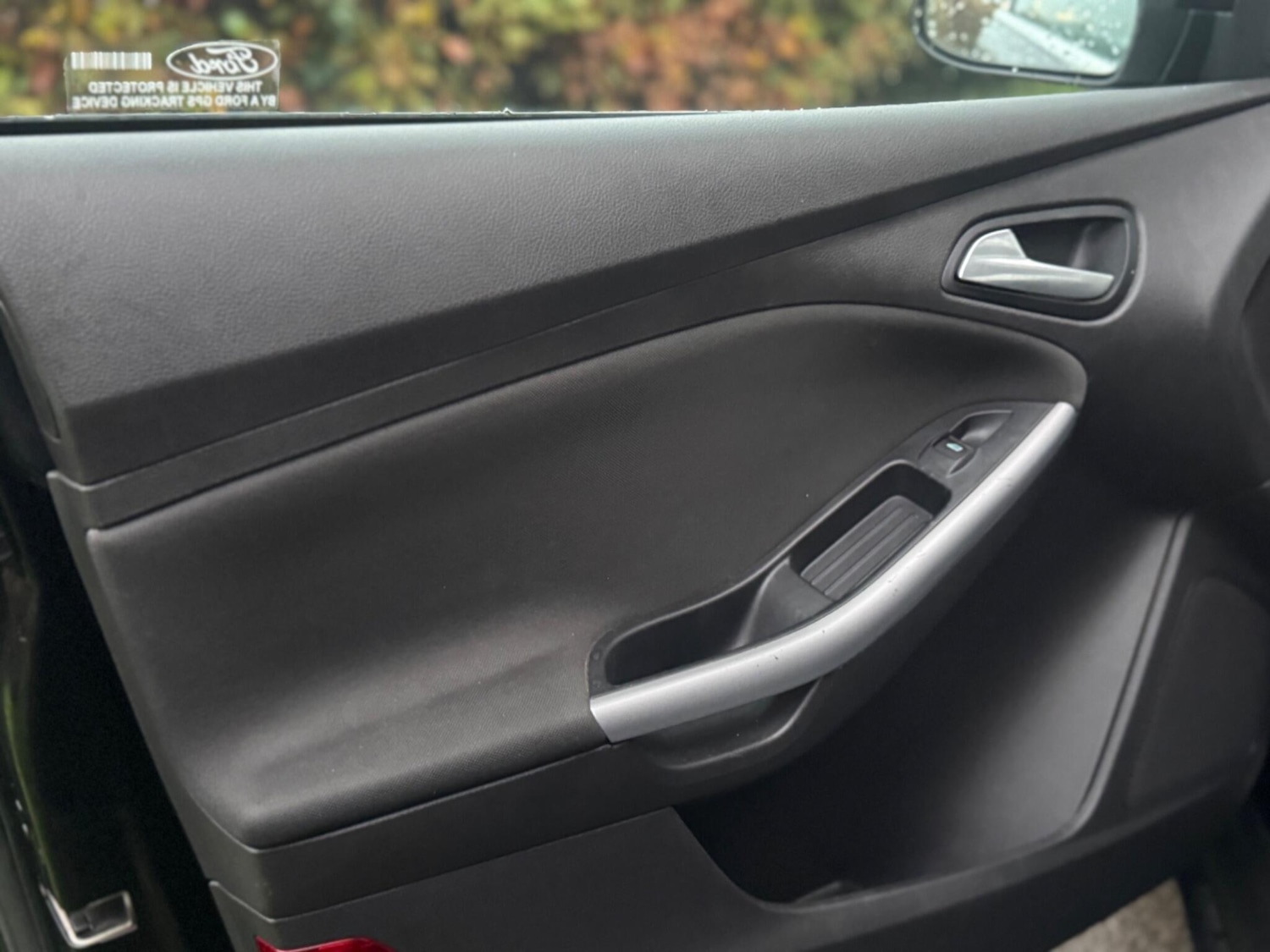 Used Ford Focus 2016 for sale - 78083904: Photo 35