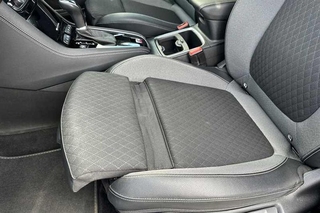 Used Vauxhall Grandland X 2019 for sale - 78083966: Photo 13