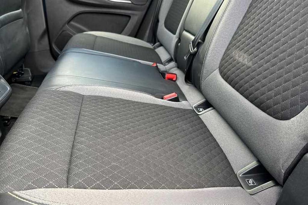 Used Vauxhall Grandland X 2019 for sale - 78083966: Photo 14