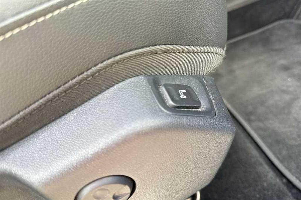 Used Vauxhall Grandland X 2019 for sale - 78083966: Photo 15