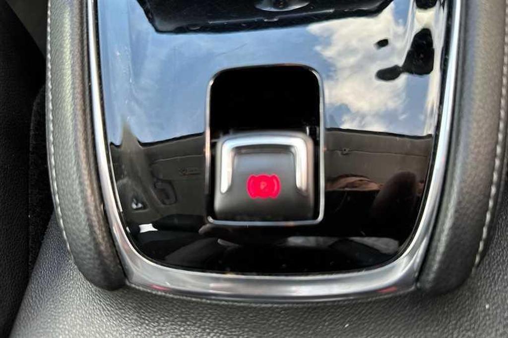 Used Vauxhall Grandland X 2019 for sale - 78083966: Photo 16