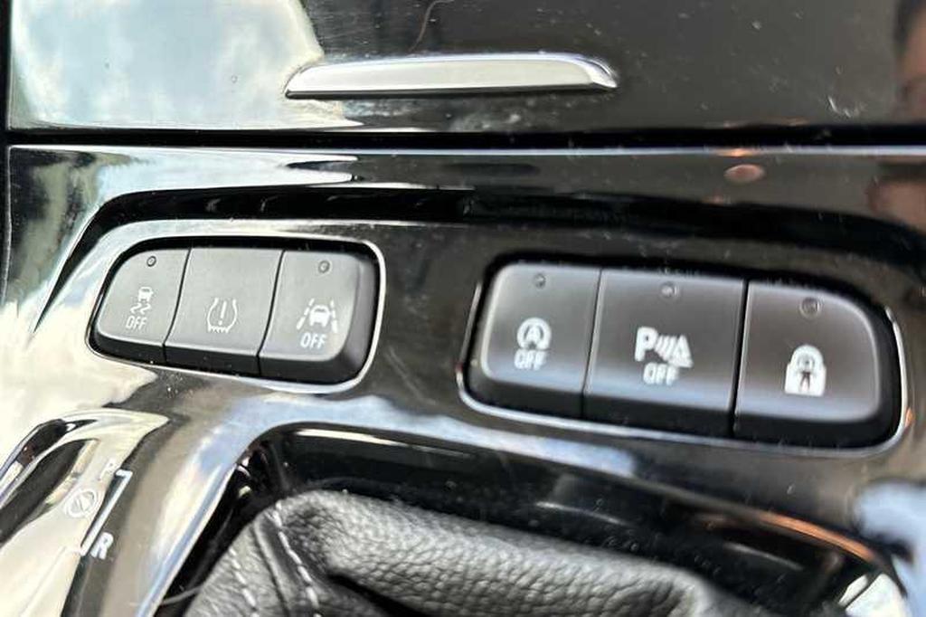 Used Vauxhall Grandland X 2019 for sale - 78083966: Photo 18