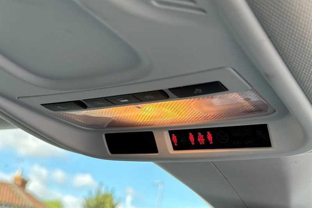 Used Vauxhall Grandland X 2019 for sale - 78083966: Photo 19