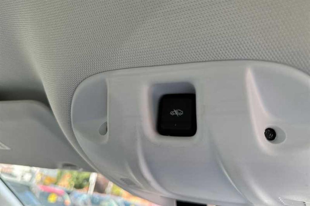 Used Vauxhall Grandland X 2019 for sale - 78083966: Photo 20