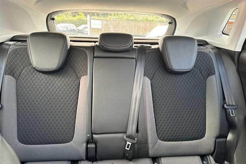 Used Vauxhall Grandland X 2019 for sale - 78083966: Photo 21