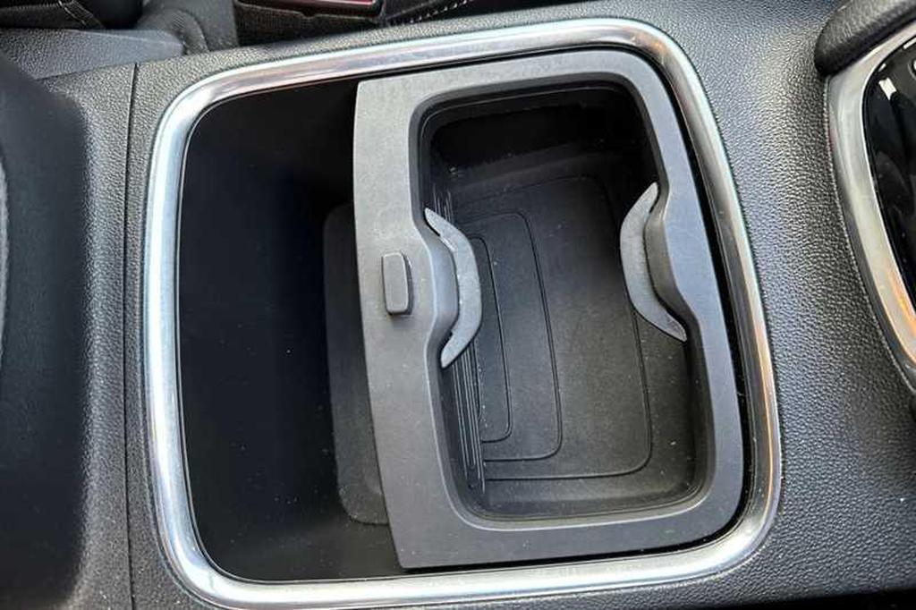 Used Vauxhall Grandland X 2019 for sale - 78083966: Photo 22